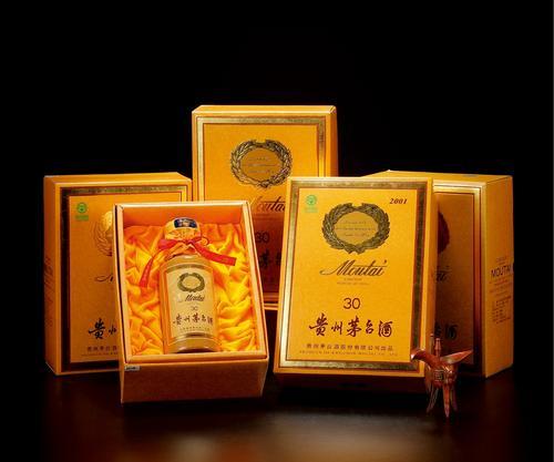 茅臺酒回收空瓶_回收茅臺酒空瓶子犯法嗎_茅臺瓶回收空酒多少錢